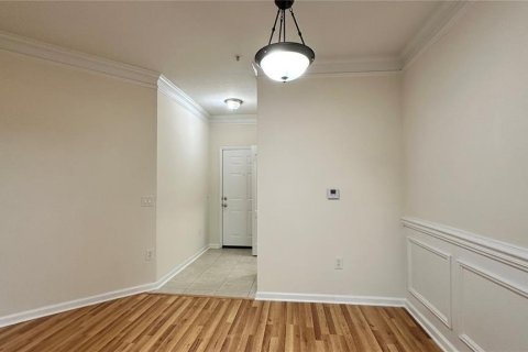 Copropriété à louer à Orlando, Floride: 3 chambres, 105.54 m2 № 1351250 - photo 5