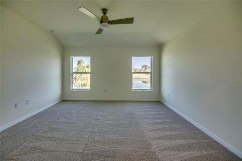 Casa en venta en Cape Coral, Florida, 4 dormitorios, 191.19 m2 № 1351251 - foto 12