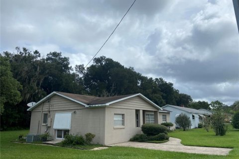 Villa ou maison à vendre à DeLand, Floride: 3 chambres, 131.36 m2 № 1351289 - photo 4