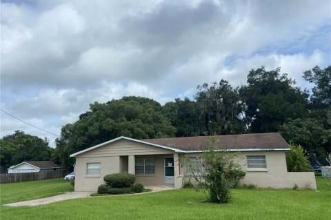 House in DeLand, Florida 3 bedrooms, 131.36 sq.m. № 1351289 - photo 7