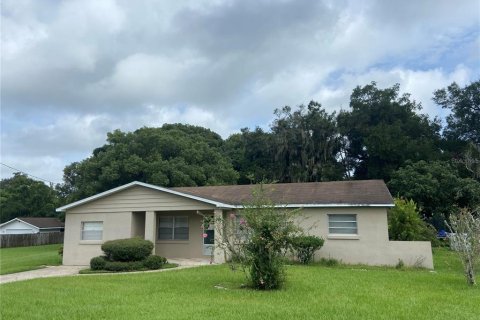 Villa ou maison à vendre à DeLand, Floride: 3 chambres, 131.36 m2 № 1351289 - photo 6