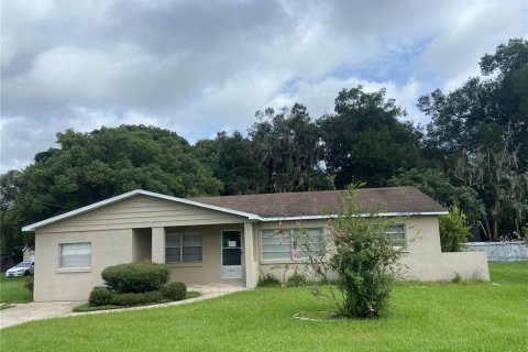 Villa ou maison à vendre à DeLand, Floride: 3 chambres, 131.36 m2 № 1351289 - photo 5