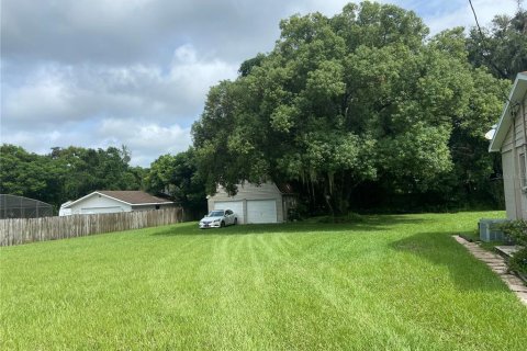 Villa ou maison à vendre à DeLand, Floride: 3 chambres, 131.36 m2 № 1351289 - photo 9