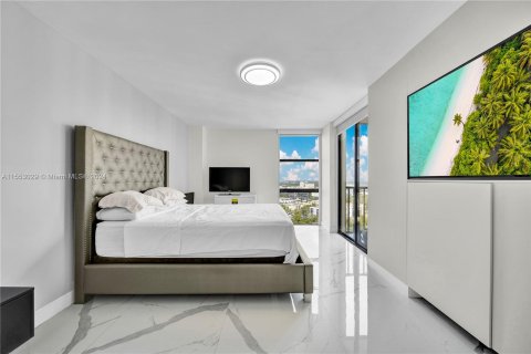 Condominio en venta en Aventura, Florida, 2 dormitorios, 105.72 m2 № 1073028 - foto 16