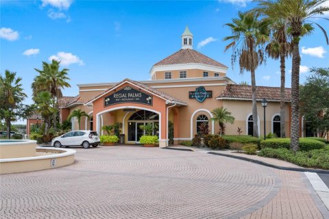 Copropriété à vendre à Davenport, Floride: 2 chambres, 103.31 m2 № 1301634 - photo 3