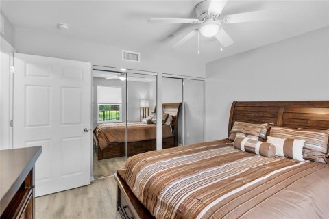 Copropriété à vendre à Davenport, Floride: 2 chambres, 103.31 m2 № 1301634 - photo 19