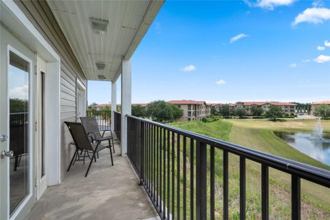 Condo in Davenport, Florida, 2 bedrooms  № 1301634 - photo 28