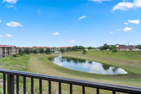 Condominio en venta en Davenport, Florida, 2 dormitorios, 103.31 m2 № 1301634 - foto 30