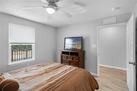 Copropriété à vendre à Davenport, Floride: 2 chambres, 103.31 m2 № 1301634 - photo 17