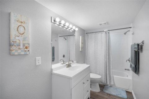 Condo in Davenport, Florida, 2 bedrooms  № 1301634 - photo 20