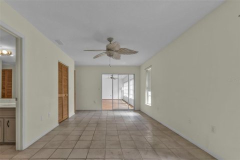 Villa ou maison à vendre à Port Charlotte, Floride: 3 chambres, 144.28 m2 № 1354000 - photo 25