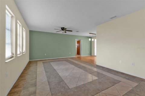 Villa ou maison à vendre à Port Charlotte, Floride: 3 chambres, 144.28 m2 № 1354000 - photo 7