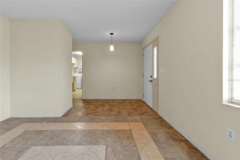 Casa en venta en Port Charlotte, Florida, 3 dormitorios, 144.28 m2 № 1354000 - foto 5