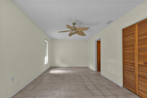 Casa en venta en Port Charlotte, Florida, 3 dormitorios, 144.28 m2 № 1354000 - foto 24