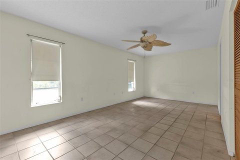 Casa en venta en Port Charlotte, Florida, 3 dormitorios, 144.28 m2 № 1354000 - foto 23