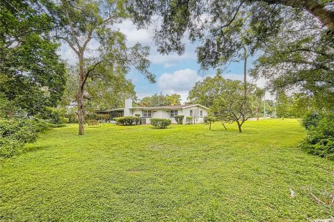 Terreno en venta en Tampa, Florida № 1354002 - foto 3