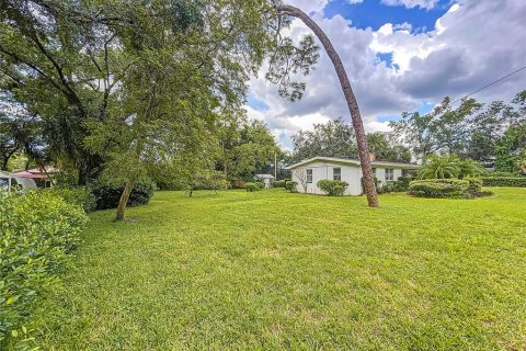 Terreno en venta en Tampa, Florida № 1354002 - foto 5