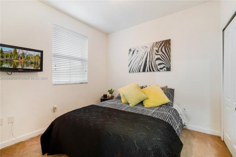 Casa en venta en Doral, Florida, 4 dormitorios, 211.54 m2 № 1044800 - foto 10