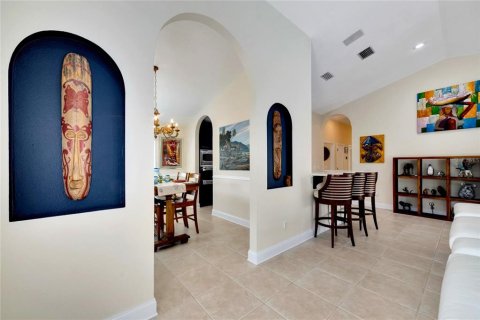 Villa ou maison à vendre à Tampa, Floride: 4 chambres, 225.57 m2 № 1393407 - photo 30