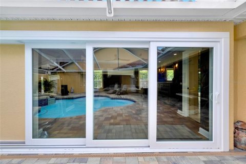 Villa ou maison à vendre à Tampa, Floride: 4 chambres, 225.57 m2 № 1393407 - photo 24