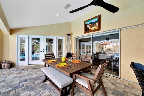 Casa en venta en Tampa, Florida, 4 dormitorios, 225.57 m2 № 1393407 - foto 19