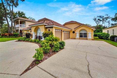 Villa ou maison à vendre à Tampa, Floride: 4 chambres, 225.57 m2 № 1393407 - photo 3