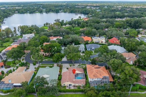 Villa ou maison à vendre à Tampa, Floride: 4 chambres, 225.57 m2 № 1393407 - photo 2