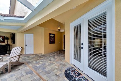 Villa ou maison à vendre à Tampa, Floride: 4 chambres, 225.57 m2 № 1393407 - photo 25