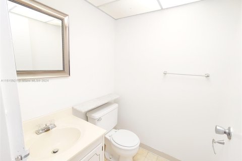 Condo in Delray Beach, Florida, 1 bedroom  № 1233133 - photo 10