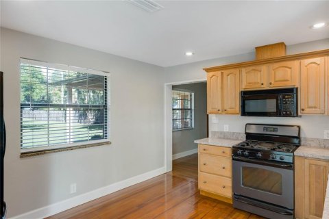 Casa en venta en Orlando, Florida, 3 dormitorios, 214.05 m2 № 1400359 - foto 10