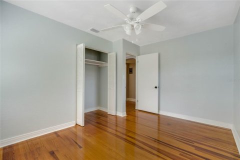 Casa en venta en Orlando, Florida, 3 dormitorios, 214.05 m2 № 1400359 - foto 20