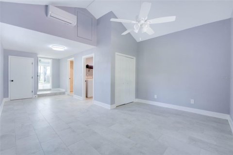 Casa en venta en Orlando, Florida, 3 dormitorios, 214.05 m2 № 1400359 - foto 17