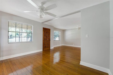 Casa en venta en Orlando, Florida, 3 dormitorios, 214.05 m2 № 1400359 - foto 7