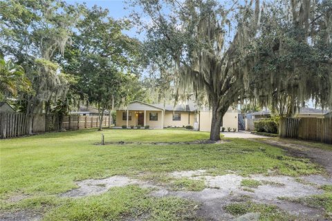 Villa ou maison à vendre à Orlando, Floride: 3 chambres, 214.05 m2 № 1400359 - photo 3