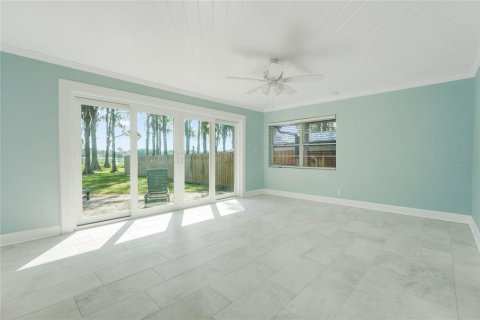 Villa ou maison à vendre à Orlando, Floride: 3 chambres, 214.05 m2 № 1400359 - photo 11