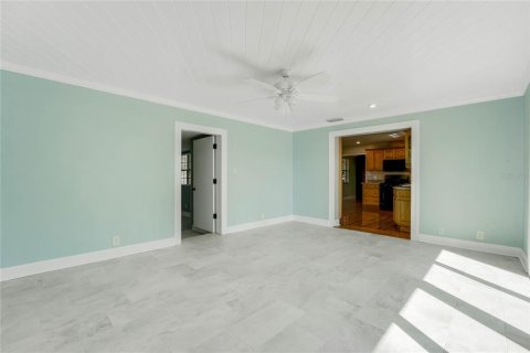 Casa en venta en Orlando, Florida, 3 dormitorios, 214.05 m2 № 1400359 - foto 13