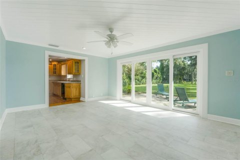 Villa ou maison à vendre à Orlando, Floride: 3 chambres, 214.05 m2 № 1400359 - photo 12