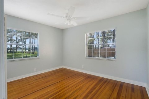 Casa en venta en Orlando, Florida, 3 dormitorios, 214.05 m2 № 1400359 - foto 21