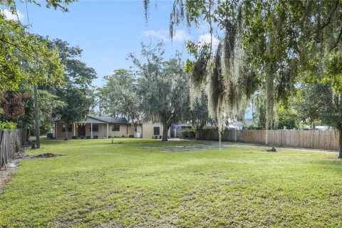 Villa ou maison à vendre à Orlando, Floride: 3 chambres, 214.05 m2 № 1400359 - photo 2