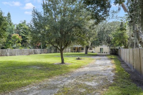 Casa en venta en Orlando, Florida, 3 dormitorios, 214.05 m2 № 1400359 - foto 4