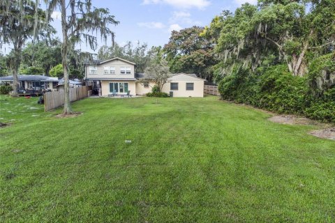 Villa ou maison à vendre à Orlando, Floride: 3 chambres, 214.05 m2 № 1400359 - photo 23