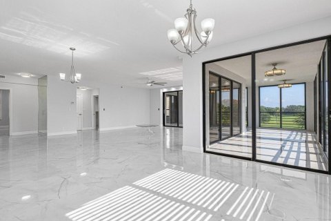 Copropriété à vendre à Boca Raton, Floride: 3 chambres, 306.58 m2 № 1208709 - photo 26