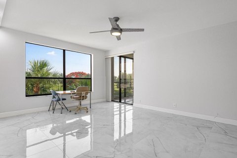 Condo in Boca Raton, Florida, 3 bedrooms  № 1208709 - photo 10