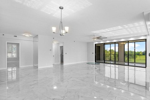 Copropriété à vendre à Boca Raton, Floride: 3 chambres, 306.58 m2 № 1208709 - photo 29