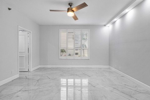 Copropriété à vendre à Boca Raton, Floride: 3 chambres, 306.58 m2 № 1208709 - photo 15