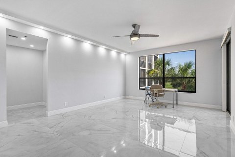 Condo in Boca Raton, Florida, 3 bedrooms  № 1208709 - photo 12