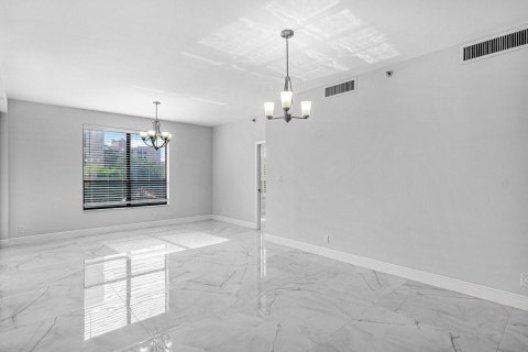 Condominio en venta en Boca Raton, Florida, 3 dormitorios, 306.58 m2 № 1208709 - foto 27