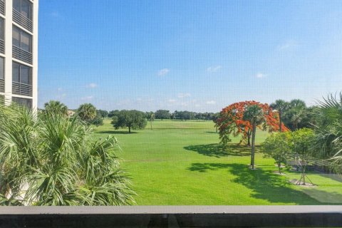 Copropriété à vendre à Boca Raton, Floride: 3 chambres, 306.58 m2 № 1208709 - photo 7