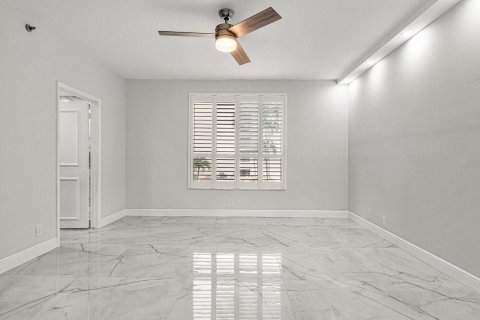 Condo in Boca Raton, Florida, 3 bedrooms  № 1208709 - photo 30