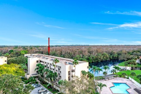 Condominio en venta en Coconut Creek, Florida, 2 dormitorios, 105.91 m2 № 1208713 - foto 25